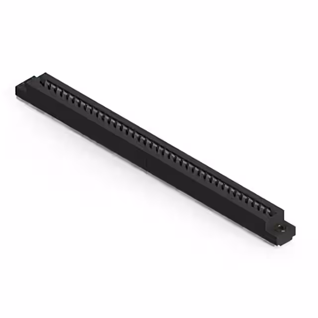 357-038-459-103 EDAC Inc.  Edgeboard Connectors